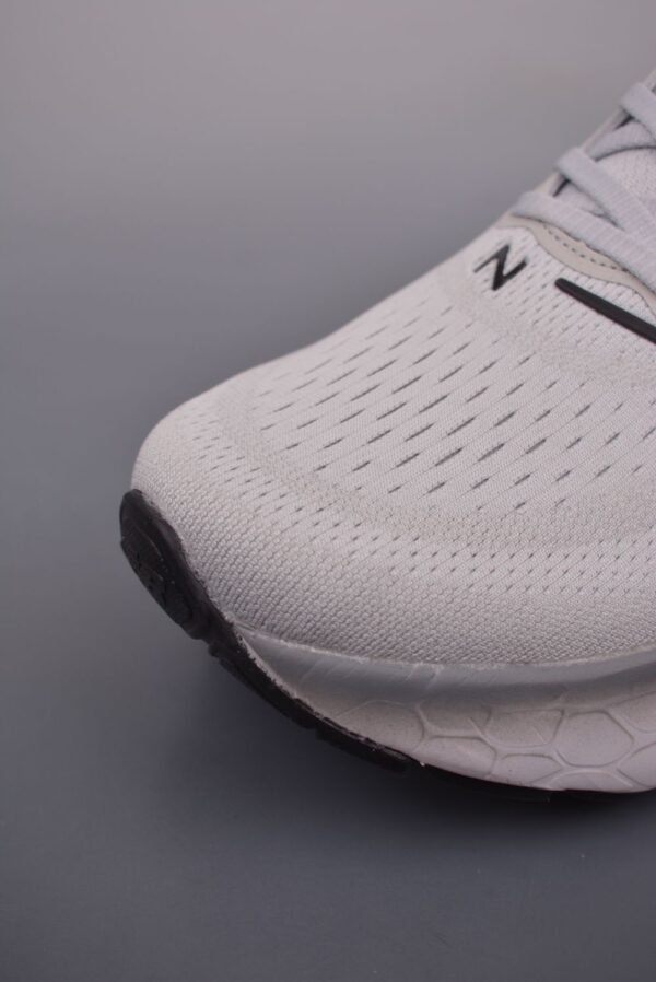 New Balance Fresh Foam X  More V3 TDS Grey Black
