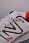 New Balance Fresh Foam X  More V3 TDS Grey Black