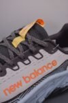 New Balance Fresh Foam X  More V3 TDS Grey Blue Black