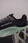 New Balance Fresh Foam X  More V3 TDS Black Green