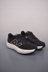 New Balance Fresh Foam x Vongo v6 Black White