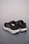 New Balance Fresh Foam x Vongo v6 Black White