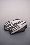 New Balance Fresh Foam x Vongo v6 Black White