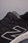 New Balance Fresh Foam x Vongo v6 Black White