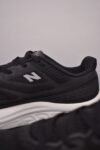 New Balance Fresh Foam x Vongo v6 Black White