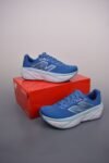 New Balance Fresh Foam Blue White