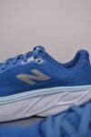 New Balance Fresh Foam Blue White