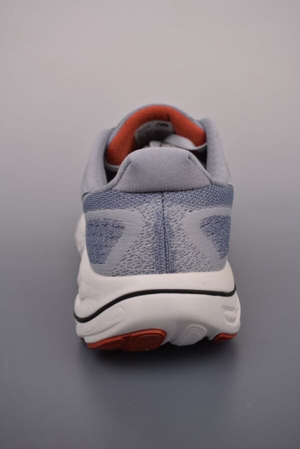 New Balance Fresh Foam x Vongo v6 Grey White