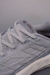New Balance Fresh Foam x Vongo v6 Grey White
