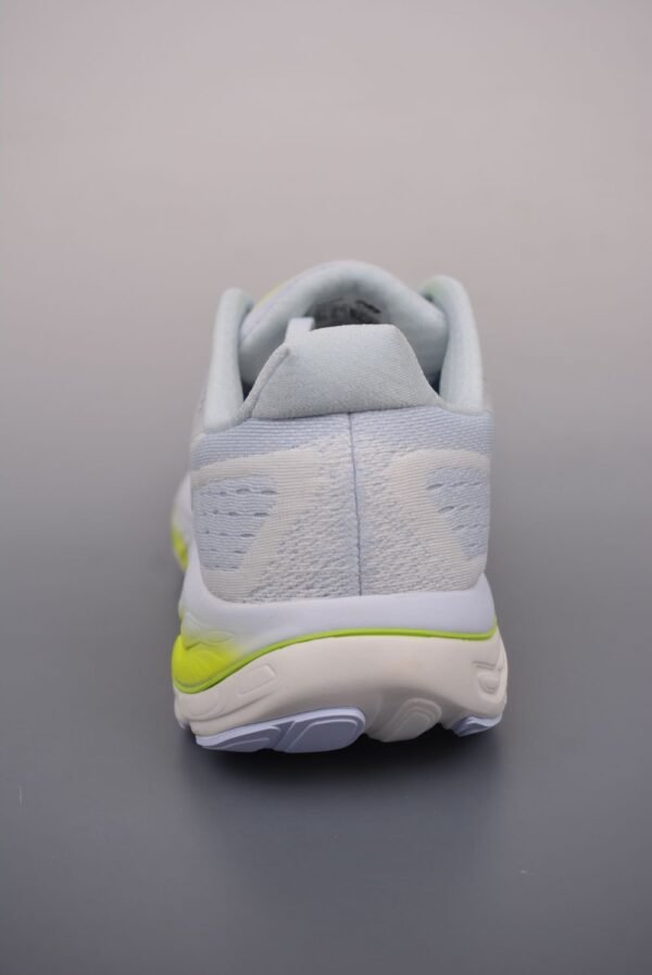 New Balance Fresh Foamx Vongo v6 Light Blue Yellow