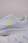 New Balance Fresh Foamx Vongo v6 Light Blue Yellow