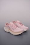 New Balance Fresh Foam Evoz v2 Pink White