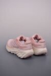 New Balance Fresh Foam Evoz v2 Pink White