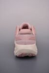 New Balance Fresh Foam Evoz v2 Pink White