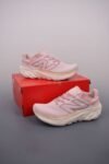 New Balance Fresh Foam Evoz v2 Pink White