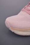 New Balance Fresh Foam Evoz v2 Pink White