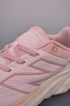 New Balance Fresh Foam Evoz v2 Pink White