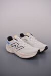 New Balance Fresh Foam Evoz v2 White
