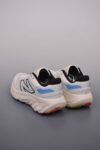 New Balance Fresh Foam Evoz v2 White