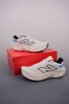 New Balance Fresh Foam Evoz v2 White