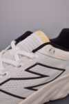 New Balance Fresh Foam Evoz v2 White