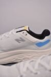New Balance Fresh Foam Evoz v2 White