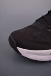 New Balance Fresh Foam Evoz v2 Black White