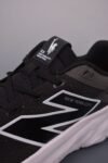 New Balance Fresh Foam Evoz v2 Black White