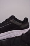 New Balance Fresh Foam Evoz v2 Black White