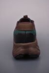New Balance Fresh Foam Evoz v2 X  More V3 TDS Green Black Brown