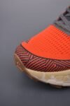 New Balance Fresh Foam Evoz v2 X  More V3 TDS Orange Red Cream Grey