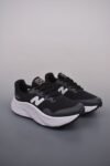 New Balance Fresh Foam Evoz v2 X  More V3 TDS Black White
