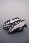 New Balance Fresh Foam Evoz v2 X  More V3 TDS Black White