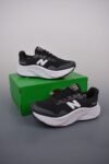 New Balance Fresh Foam Evoz v2 X  More V3 TDS Black White
