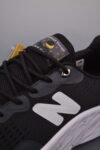 New Balance Fresh Foam Evoz v2 X  More V3 TDS Black White