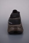 New Balance Fresh Foam Evoz v2 X  More V3 TDS Black Brown
