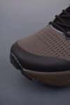 New Balance Fresh Foam Evoz v2 X  More V3 TDS Black Brown