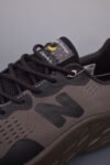 New Balance Fresh Foam Evoz v2 X  More V3 TDS Black Brown