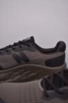 New Balance Fresh Foam Evoz v2 X  More V3 TDS Black Brown