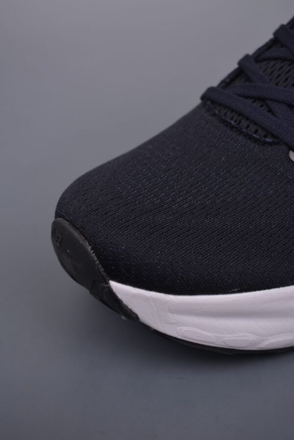 New Balance Fresh Foam Evoz v2 Black Blue White