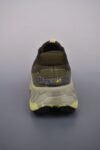 New Balance Fresh Foam Evoz v2 X  More V3 TDS Deep Green