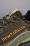 New Balance Fresh Foam Evoz v2 X  More V3 TDS Deep Green