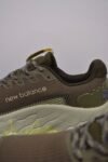 New Balance Fresh Foam Evoz v2 X  More V3 TDS Deep Green