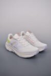 New Balance Fresh Foam Evoz v2 White
