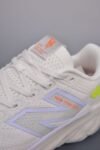 New Balance Fresh Foam Evoz v2 White