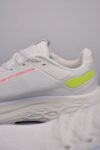 New Balance Fresh Foam Evoz v2 White
