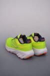 New Balance Fresh Foam Evoz v2 Yellow White