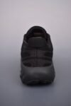 New Balance Fresh Foam Evoz v2 Black Silver
