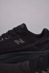 New Balance Fresh Foam Evoz v2 Black Silver
