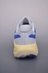 New Balance Fresh Foam Evoz v2 Blue Cream